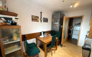 Apartament 3 Camere | Parc Floreasca | Dorobanți | Radu Beller - Poză 4