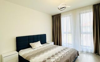Apartament in Giroc, ESO, liber de la 1 iulie - Poză 5