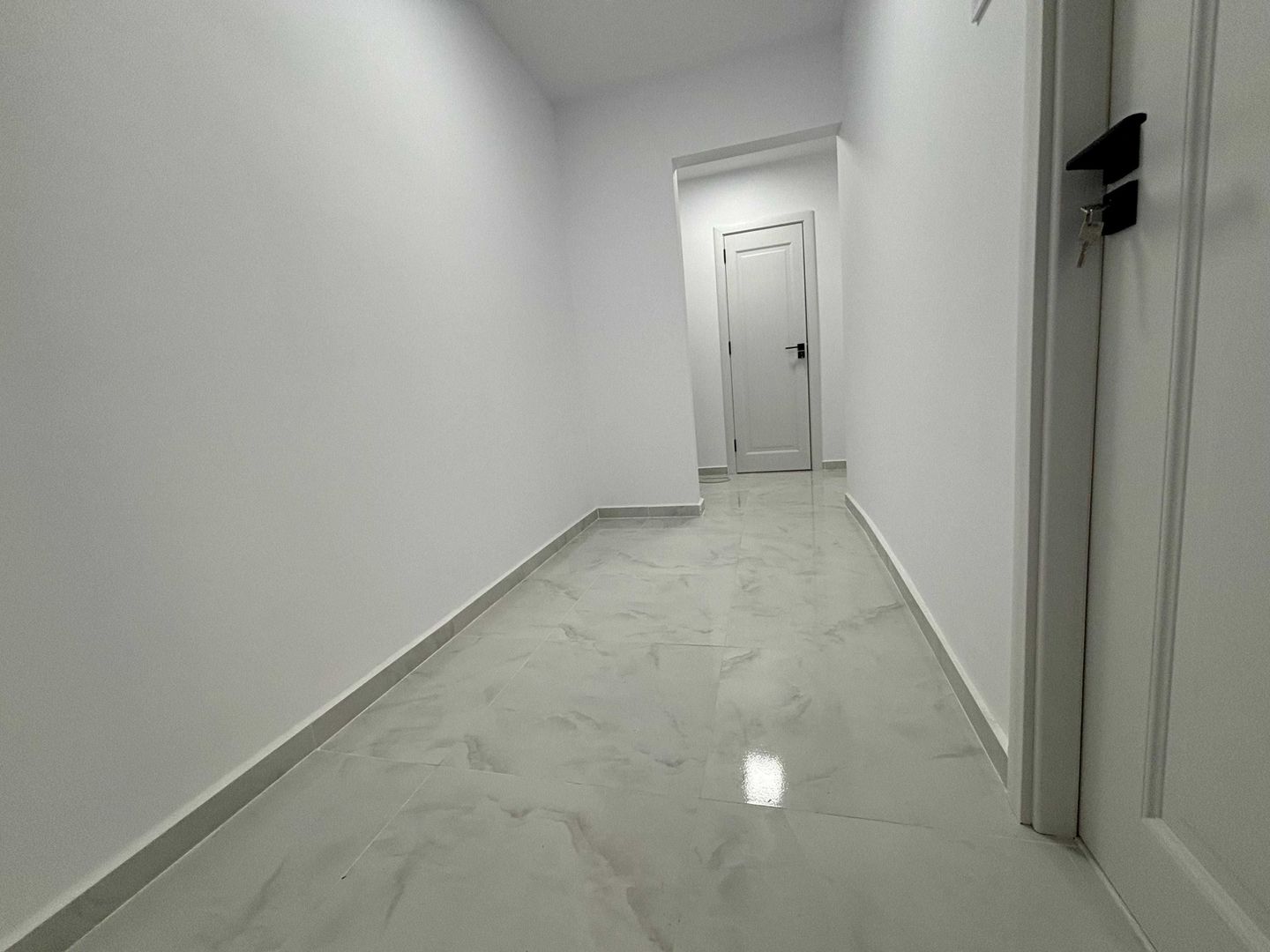 2 camere - Berceni - Brancoveanu - Poză 8