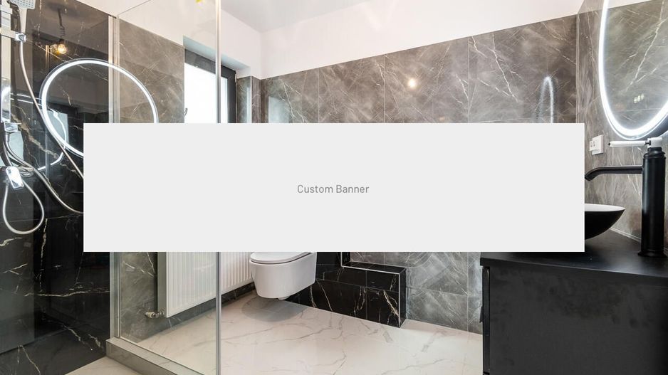 BERCENI-PRIMAVERII,VILA ,4 CAMERE,182 MP,3 BAI ,TEREN 326 MP,LA CHEIE! - Poză 11