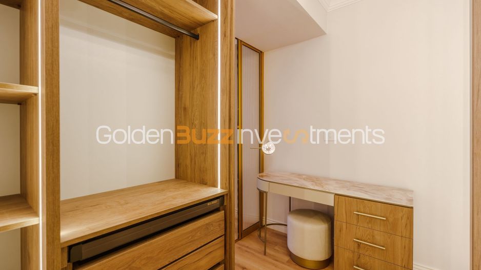 Apartament nou 2 camere | Mobilat și utilat - Poză 17