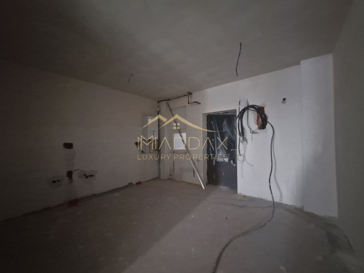 Spațiu comercial *200mp* // Pipera - Poză 10