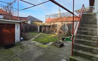 Casă de vânzare – Zona Chizid, în apropiere de Botul Calului - Poză 13