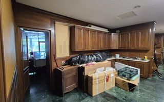 REC3001717 Spatiu comercial premium 240 mp utili Vad excelent Deschidere 15 m - Poză 6