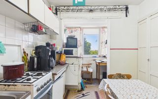 Apartament 2 camere – Calea Aradului, Oradea - Poză 4