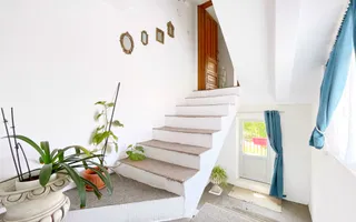 OPORTUNITATE | Apartament la Casa | 160 MP+Pod | Mehala | Comision 0% - Poză 11
