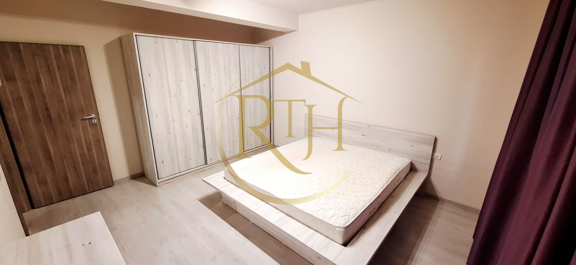 Oferim spre inchiriere casa cu 4 camere in Giroc aproape de Penny ,pet friendly. - Poză 13