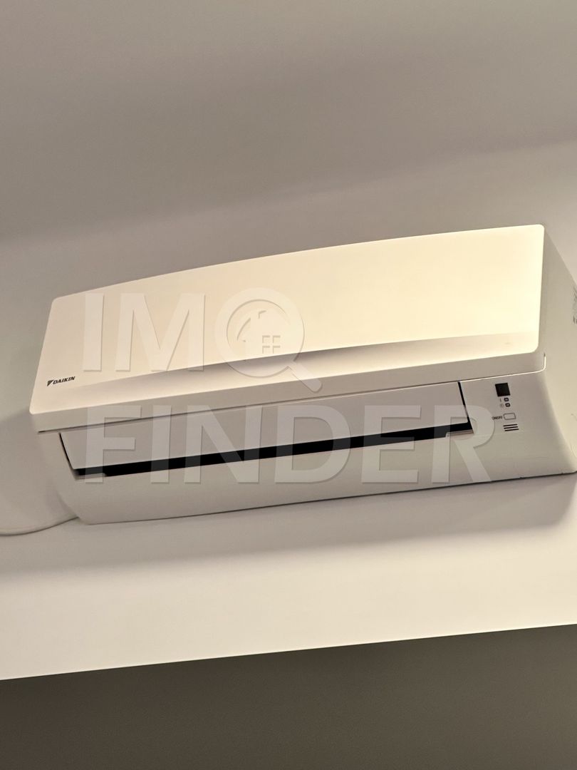 Spațiu de birou premium – Piața Mihai Viteazu - Poză 16