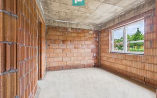 1/2 Duplex Giarmata – proiect personalizabil - Poză 14