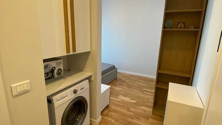 Inchiriere apartament 2 camere - Poză 5