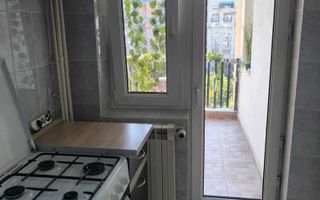 AP. 2 CAMERE-  UNIRII, PARCARE INCLUSA, BUCATARIE INCHISA, MODERN - Poză 7