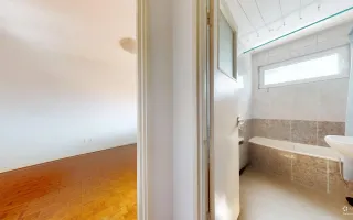 Apartament cu 2 camere confort 1-Gemenii - Poză 13