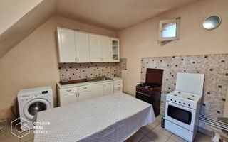 Casa ideala pentru echipe de muncitori, capacitate pana la 20 persoane - Poză 6