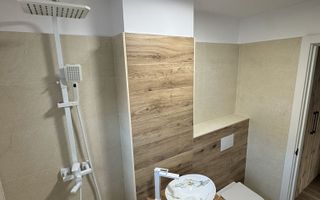 BRASADAS vinde ap 2 Cam Micro16 Etaj 2/4. - Poză 8