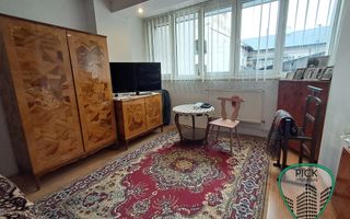 P 1255 - Apartament cu 4 camere în Târgu Mureș,  Ultracentral - Poză 4