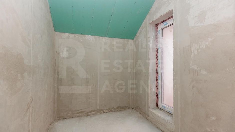 Vânzare, casă, 2 nivele, satul Sociteni, Ialoveni - Poză 10