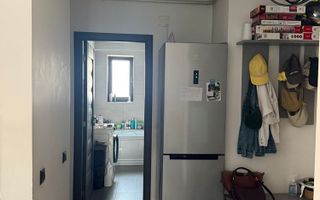Apartament 3 camere în Mărăști cu parcare subterană. - Poză 3