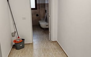 Închiriez casa cu 3 apartamente zona bucium - Poză 3