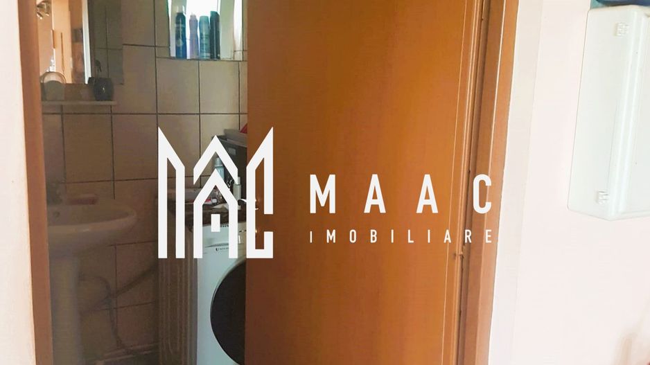 BLACK FRIDAY I Casa I Curte | Balcon | Terasa | Sibiel - Poză 11