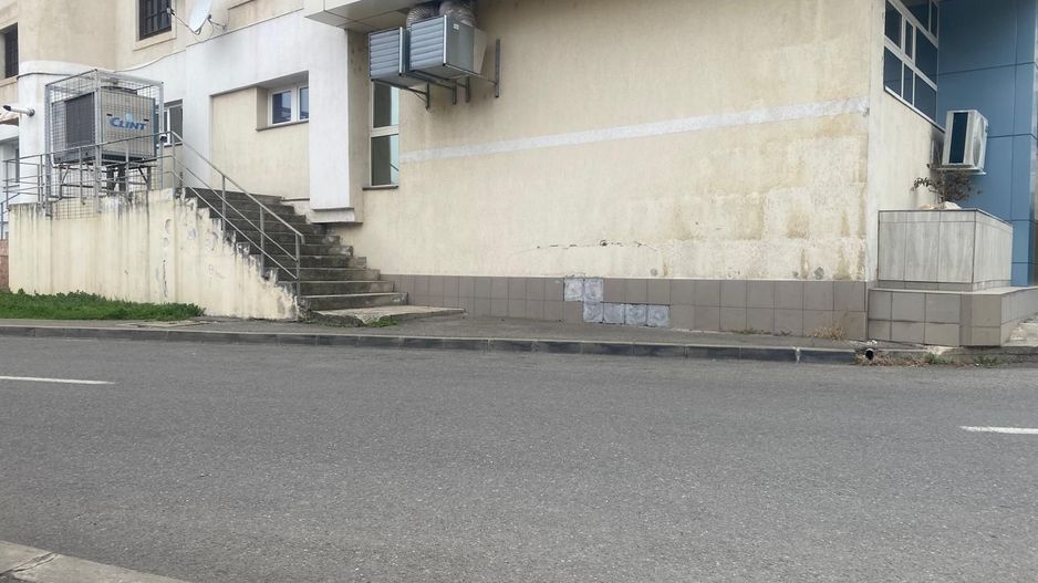 Ideal pt clinici,birouri! Inchiriere spatiu comercial -Targoviste - M3 - Poză 19