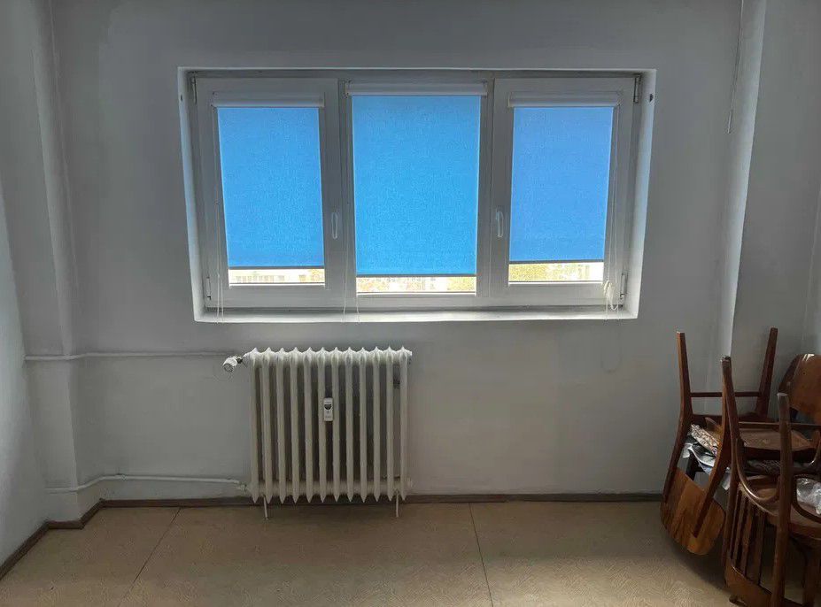 Apartament 2 camere Turda | Parc Regina Maria - Poză 8