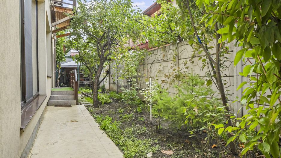 Vila Spatarul Mihai | Comision 0 | An 2012 | 1700 EURO MP - Poză 34