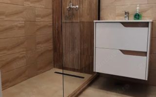 Vila noua P+1, spatii generoase, pod mare, curte libera – ideala pentru familie - Poză 7