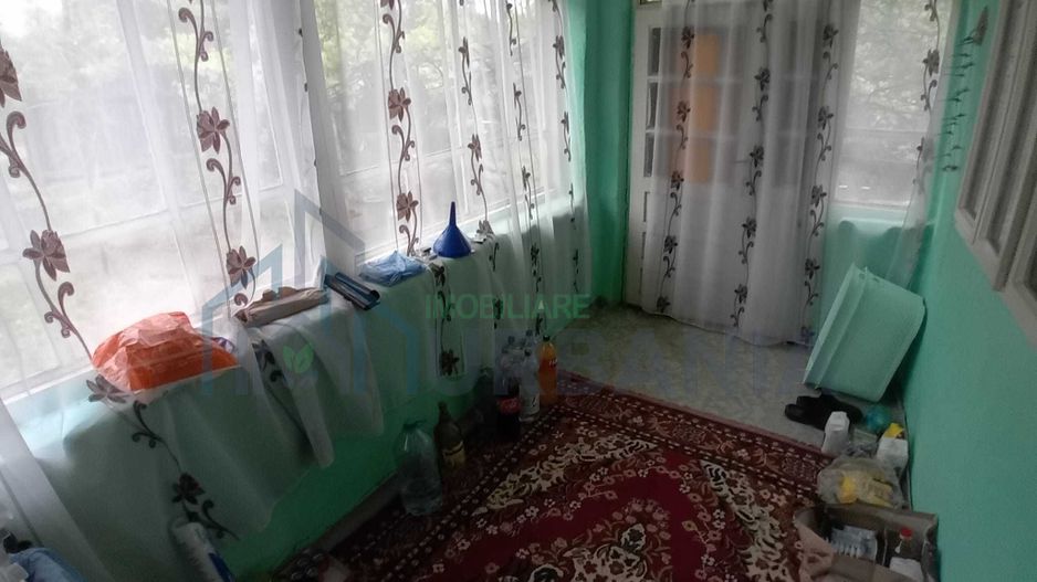 Casă cu grădină și anexe în Hoișești, la 20 minute de Iași - Poză 6