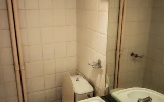 Apartament decomandat 3 camere |  Universitate – Scoala De Arhitectura - Poză 12