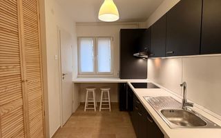 Închiriere apartament 3 camere – Grădini Mănăștur - Poză 5