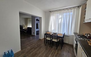 Casa tip cvadruplex | 3 camere | Acces auto | Turnisor - Poză 5