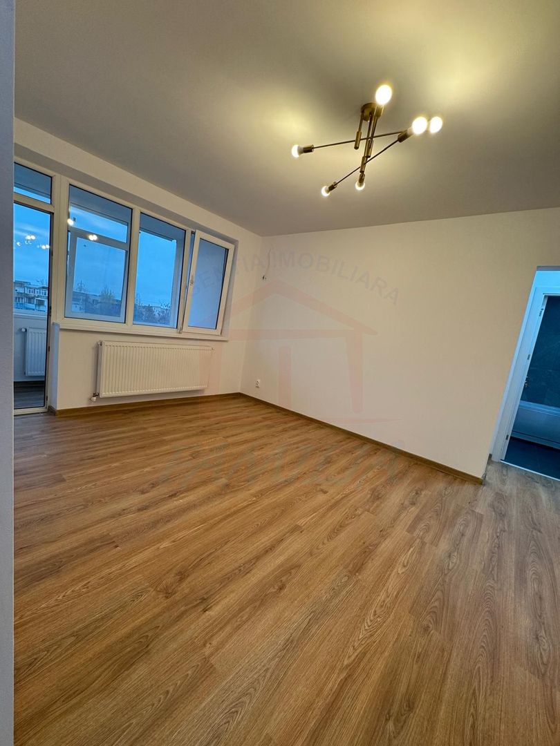 60.000 euro, NEGOCIABIL, 2 camere, 50mp, Micro16 - Poză 1