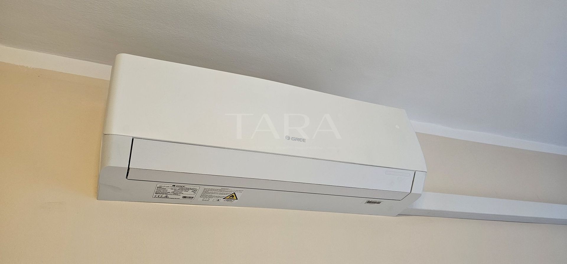Apartament cu 1 cameră, 43,35 mp, boxă la subsol, Gruia. - Poză 6
