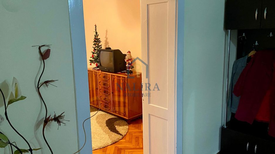 Casă de vânzare Seini - Poză 9