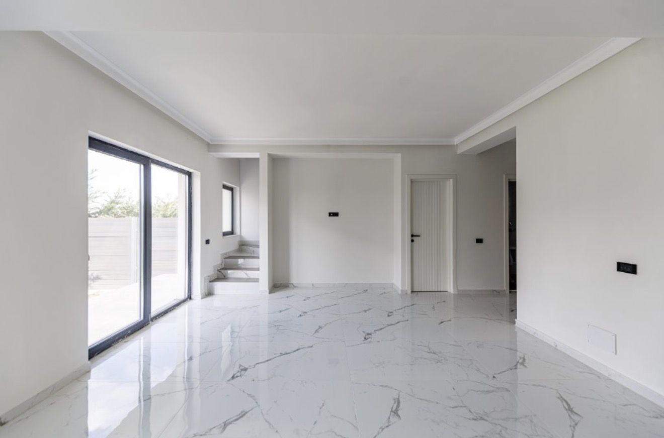 Comision 0% Casa de vanzare Dumbravita | Triplex | 120 mp utili - Poză 7