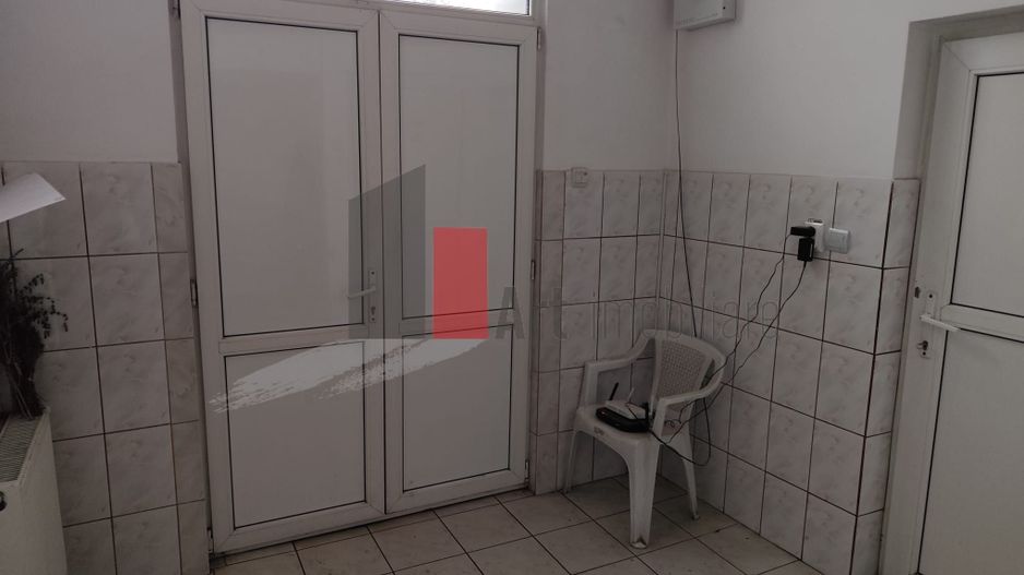 Spatiu comercial de inchiriat in zona Dacia (Stradal-Horeca) - Poză 2