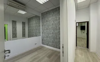 Spatiu servicii, birouri, Zona Modern. Comision 0 - Poză 12