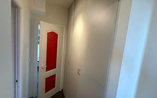 Apartament 2 camere semicentral etaj 3 - Poză 8