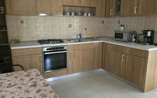 Casă în centrul municipiului Alba Iulia - Poză 9
