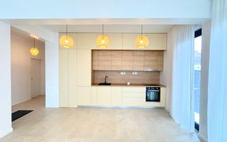 Casă premium pe parter Otopeni - Poză 3