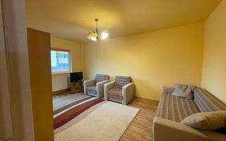 De închiriat apartament 2 camere – zona Răcădău, Brașov - Poză 2