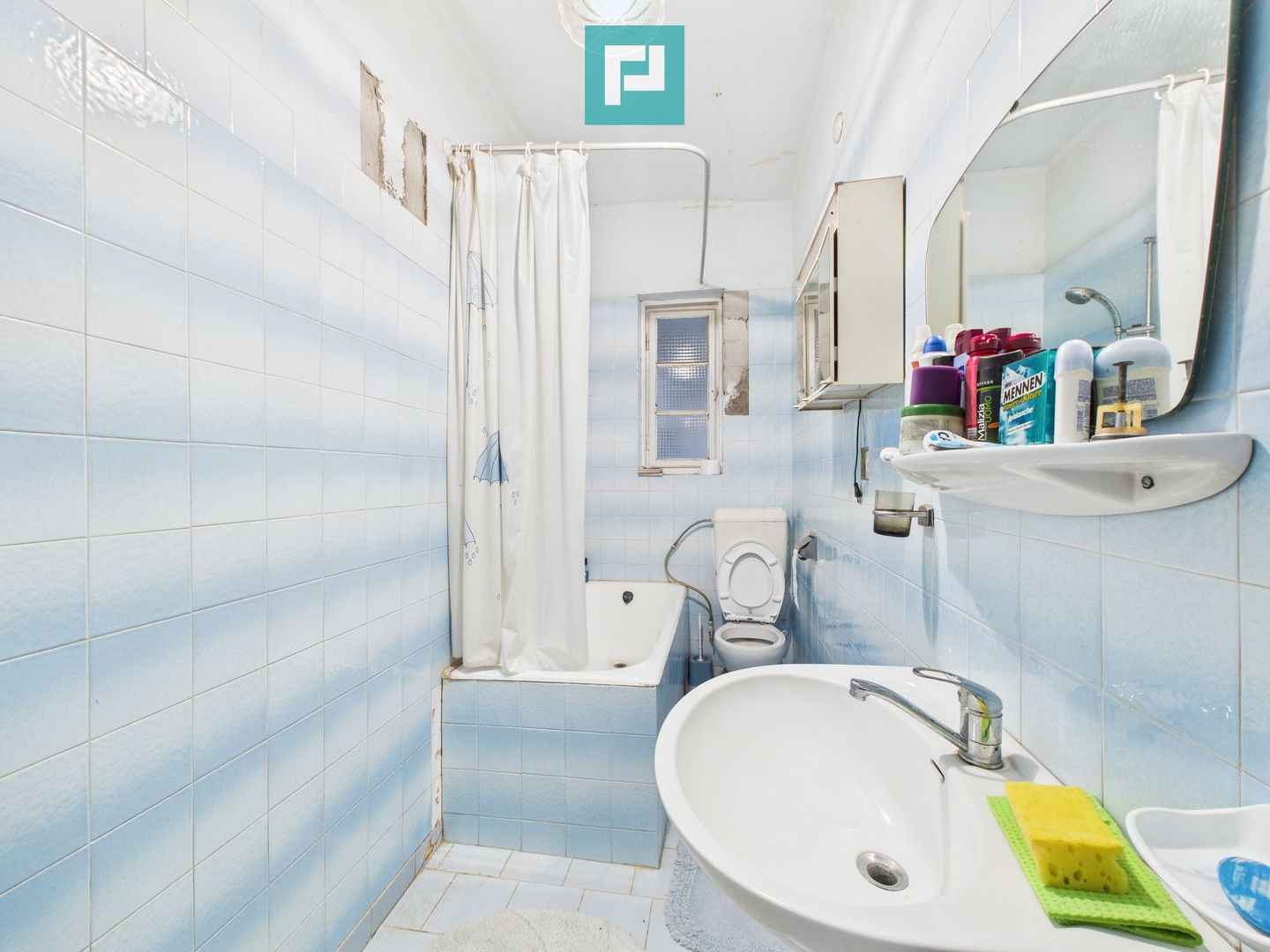 Casă cu 4 camere, în localitatea Gurahonț, Arad - Poză 9