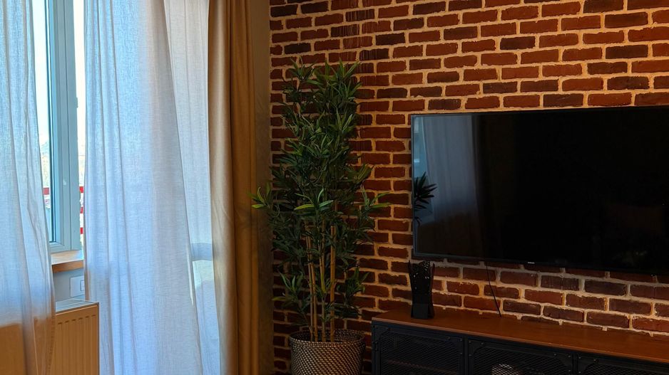 Apartament 2 camere modern | Vedere panoramică | ISG Residence II | Parcul Carol - Poză 24