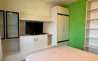 Apartament decomandat cu 3 camere | Etajul 1 | Oradea - Poză 4