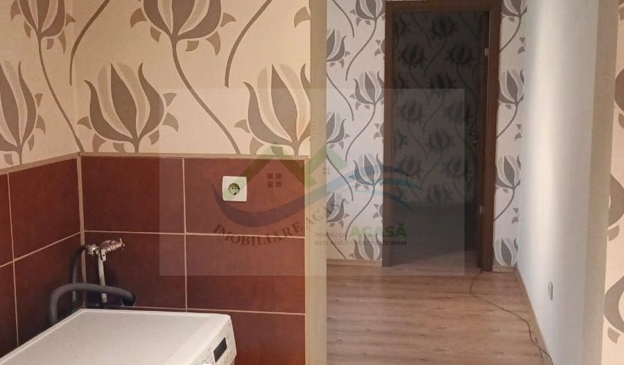 Apartament 2 camere de vânzare . - Poză 20
