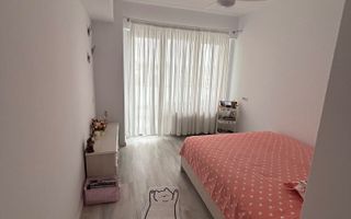 Apartament 2 Camere – Unirea Towers- 550 EURO - Parcare Inclusa - Poză 8