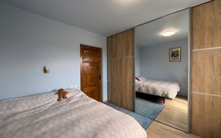 Casa individuala | De vanzare | 200 mp | 8140 mp teren | Oarda de Sus - Poză 10