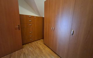 Vilă luminoasă I Gradina mare si loc de joacă privat I Iancu Nicolae - Poză 32