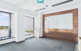 Spațiu 40mpu, zona Aradului - Poză 5