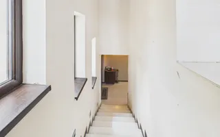 Casă individuală P+1 | 565 mp teren | Prelungirea Ghencea - Poză 17
